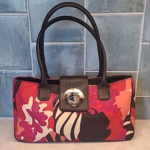 Kate Spade Maddox Bag - Avignon Floral